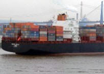 Ship