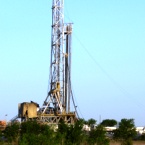 Fracturing